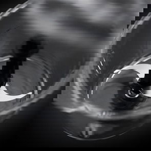 Russell Hobbs 24660-56 Mini Picadora Desire 200W con Bol de Cristal 500ml