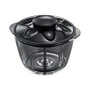 Russell Hobbs Minipicadora Desire 24660-56 - 1 L - 200 W