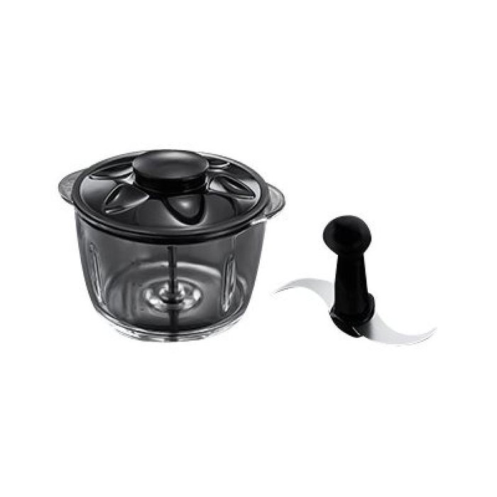 Russell Hobbs Minipicadora Desire 24660-56 - 1 L - 200 W Russell Hobbs Minipicadora Desire 24660-56 - 1 L - 200 W