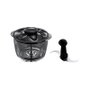 Russell Hobbs Minipicadora Desire 24660-56 - 1 L - 200 W