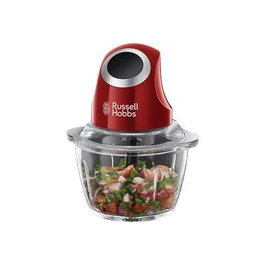 Russell Hobbs Minipicadora Desire 24660-56 - 1 L - 200 W