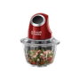 Russell Hobbs Minipicadora Desire 24660-56 - 1 L - 200 W