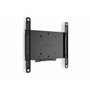 Vogels MA2000 Soporte de TV para 19-40 pulgadas