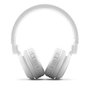 Auriculares con Micrófono Energy Sistem DJ2 426737 Blancos