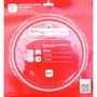 MAGEFESA Junta de silicona para olla Star/Inoxstar 22cm (4-6L) inevitable