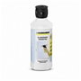 KARCHER Detergente Concentrado Limpia Ventanas WV50 500 ml