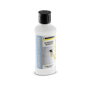 KARCHER Detergente Concentrado Limpia Ventanas WV50 500 ml