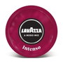 Lavazza Intensamente Cápsulas para cafeteras A Modo Mio, 16 unidades