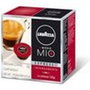 Lavazza Intensamente Cápsulas para cafeteras A Modo Mio, 16 unidades