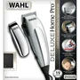 Wahl Deluxe HomePro Cortapelos y Recortadora de Precisión