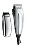 Wahl Deluxe HomePro Cortapelos y Recortadora de Precisión