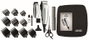 Wahl Deluxe HomePro Cortapelos con Recortadora de Precisión y Accesorios