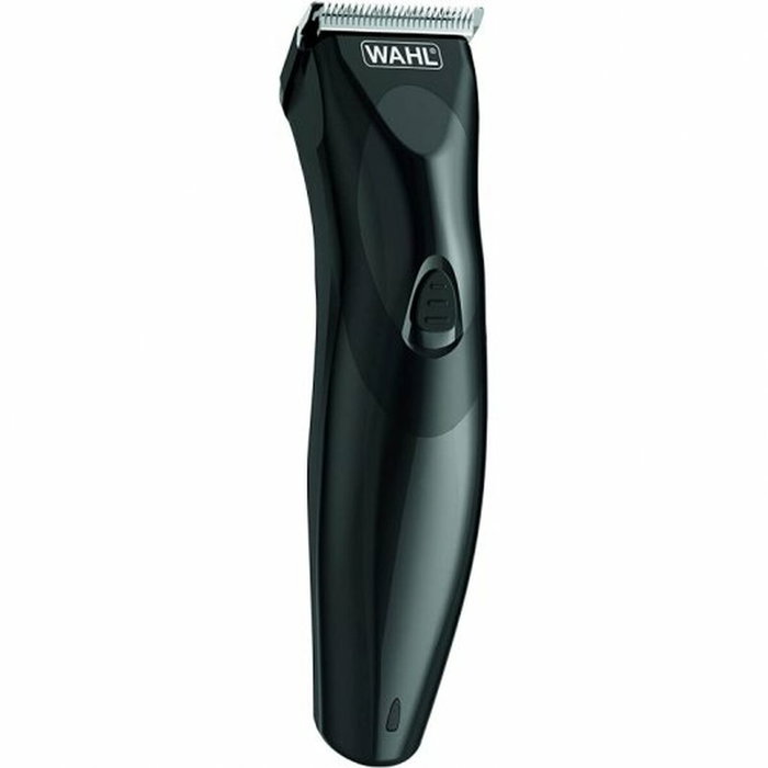 Wahl Haircut & Beard Cortapelos y Recortador de Barba Negro Wahl Haircut & Beard Cortapelos y Recortador de Barba Negro