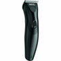 Wahl Haircut & Beard Cortapelos y Recortador de Barba Negro