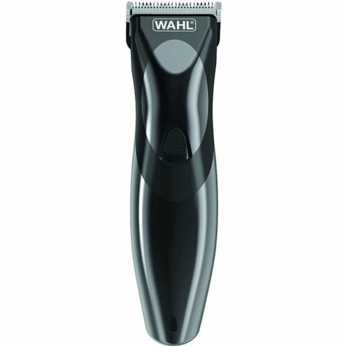 Wahl Haircut & Beard Cortapelos y Recortador de Barba Negro Wahl Haircut & Beard Cortapelos y Recortador de Barba Negro