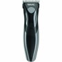 Wahl Haircut & Beard Cortapelos y Recortador de Barba Negro