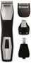 Wahl 9855-1216 Afeitadora y Rasuradora Corporal y de Barba Body Groomer Pro All In One Con y Sin Cable Autonomía 60 Minutos Cuchillas Carbono