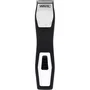 Wahl Body Groomer PRO All In One Negro/Plateado