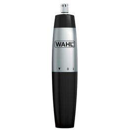 Wahl Cortapelo para Nariz y Oído ECO 5642-135