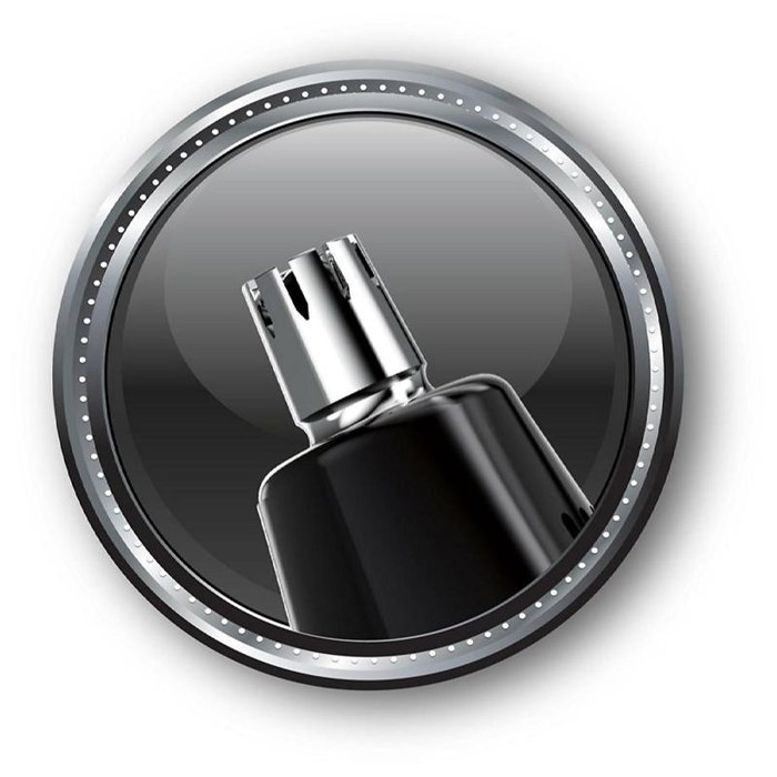 Wahl Eco Cortapelo Nariz y Oído 5642-135