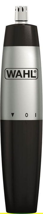 Wahl Cortapelo para Nariz y Oído ECO 5642-135