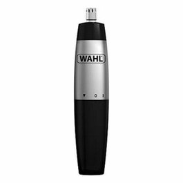 Wahl 5642-135 Recortadora Nasal y Facial