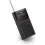 SPC Radio Icy Max