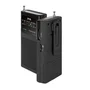 SPC Radio Icy Max
