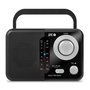 Radio SPC SPC Valdi Negro