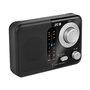 Radio SPC SPC Valdi Negro