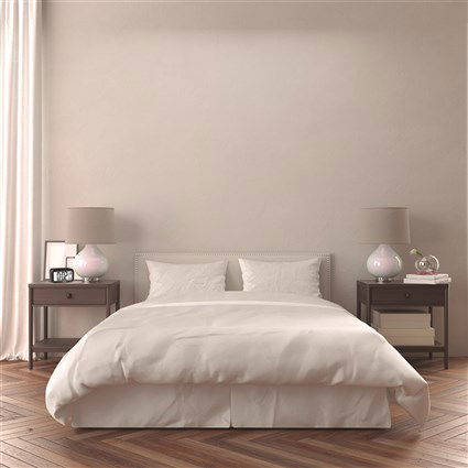 Elbe RD-668-N Reloj Despertador con Temperatura y Humedad Pantalla 11,2cm