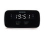 Aiwa Despertador Radio FM Cru-19rd