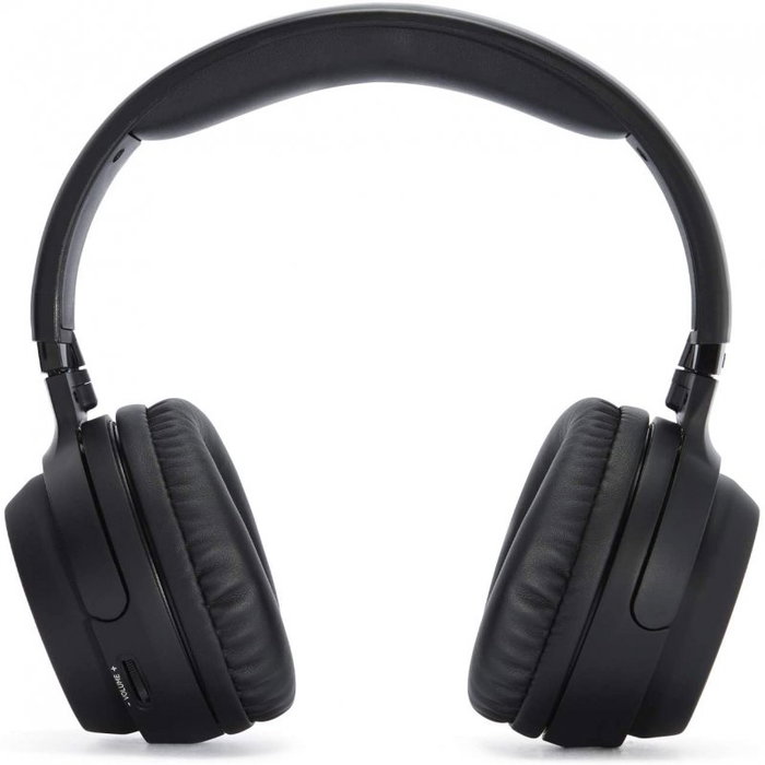 Aiwa Auriculares Inalámbricos WHF-880 Radiofrecuencia