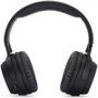 Aiwa Auriculares Inalámbricos WHF-880 Radiofrecuencia