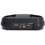 Aiwa Auriculares Inalámbricos WHF-880 Radiofrecuencia