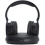 Aiwa Auriculares Inalámbricos WHF-880 Radiofrecuencia