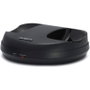 Aiwa Auriculares Inalámbricos WHF-880 Radiofrecuencia