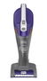 Black+Decker DVB-315-JP Recogetodo Dustbuster Ciclónico Inalámbrico Litio Especial Mascotas