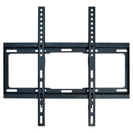 One for All WM2411 Smart Flat Soporte de Pared para TV 32-65 pulg.