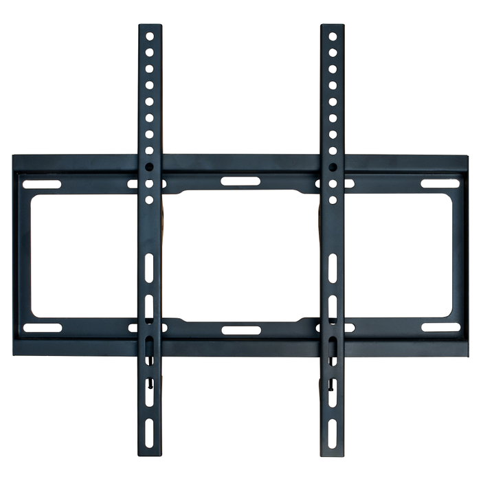 OneForAll Soporte de Pared para TV WM 2411, para Pantallas de 32 a 65 Pulgadas, Negro
