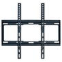 OneForAll Soporte de Pared para TV WM 2411, para Pantallas de 32 a 65 Pulgadas, Negro