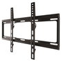 OneForAll Soporte de Pared para TV WM 2411, para Pantallas de 32 a 65 Pulgadas, Negro