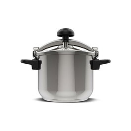 Taurus Olla a Presión Moments Classic 10 Litros