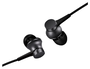 Xiaomi Mi In-Ear Headphones Basic Negro