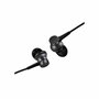Xiaomi Mi In-Ear Headphones Basic Negro