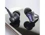 Xiaomi Mi In-Ear Headphones Basic Negro con Micrófono y Jack 3,5 mm