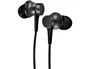 Xiaomi Mi In-Ear Headphones Basic Negro