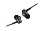 Xiaomi Mi In-Ear Headphones Basic Negro