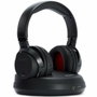 Aiwa WHF-930D Auriculares Inalámbricos Negro