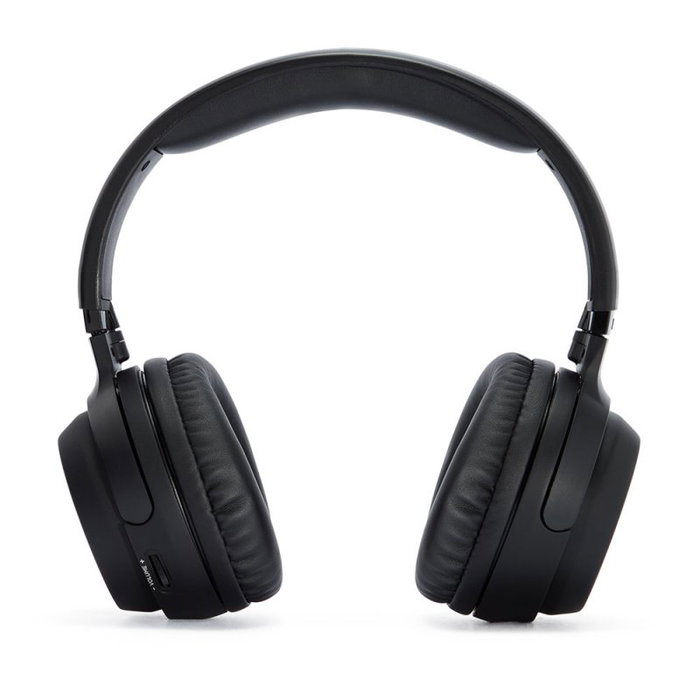 Aiwa Auriculares inalámbricos WHF-930D Radiofrecuencia